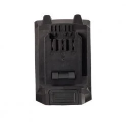 Skil BY519603 20V 5.0Ah PWRCORE Lithium Battery