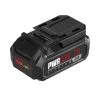 Skil BY519702 20V PWRCore Lithium 2.0Ah Battery With PWRAssist Mobile Charging