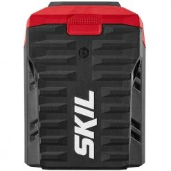 Tools & Equipment Skil BY8705-00 40V PWRCore 2.5Ah Lithium-Ion Battery