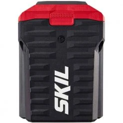 Skil BY8708-00 40V PWRCore 5.0Ah Lithium-Ion Battery