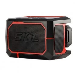 Skil CB736801 12V PWRCore Brushless 5-Tool Combo Kit Tools & Equipment