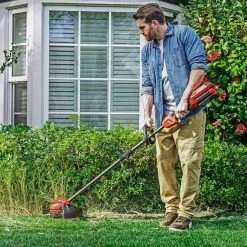 Skil CB7478-10 40V PWRCore 14