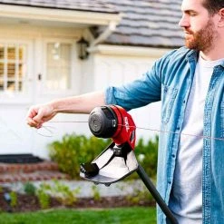 Skil CB7478-10 40V PWRCore 14