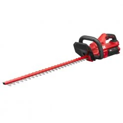 Skil HT4221-10 40V PWRCore 24