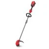 Lawn & Outdoor Power Skil LT4818-10 40V PWRCore 14" Cordless Brushless String Trimmer Kit