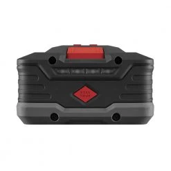 SKILSAW SPTH15 TRUEHVL LithiumIon Battery Tools & Equipment