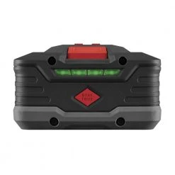 SKILSAW SPTH15 TRUEHVL LithiumIon Battery Tools & Equipment