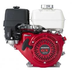 Simpson 60869 4000 PSI 3.5 GPM Gas Powered Monster Powershot Pressure Washer for Lawn & Outdoor Cleaning 7 Simpson 60869 4000 Psi 3.5 Gpm Gas Powered Monster Powershot Pressure Washer Lawn & Outdoor Power