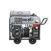 SIMPSON BB65105 4,000-Psi 4.0-Gpm Pressure Washer Big Brute By VANGUARD - 65105