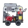 SIMPSON BB65106 4,000-Psi 4.0-Gpm Pressure Washer Big Brute By HONDA - 65106