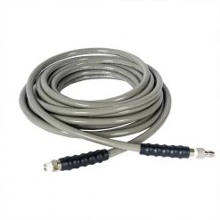 SIMPSON BB65106 4,000-Psi 4.0-Gpm Pressure Washer Big Brute By HONDA - 65106