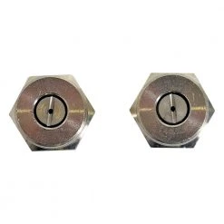 Lawn & Outdoor Power Simpson 80182 20 Inch 4500 Psi Quick Connect Industrial Surface Cleaner