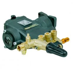 Lawn & Outdoor Power Simpson 90036 3200 Psi 2.8 Gpm AAA Technologies Triplex Plunger Pump Kit