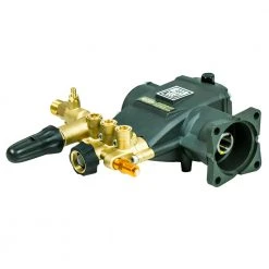 Lawn & Outdoor Power Simpson 90036 3200 Psi 2.8 Gpm AAA Technologies Triplex Plunger Pump Kit
