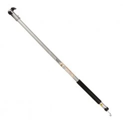 Honda SSESL 42-Inch Versattach Pole Pruner Extension Attachment Lawn & Outdoor Power