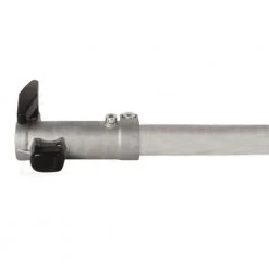 Honda SSESL 42-Inch Versattach Pole Pruner Extension Attachment Lawn & Outdoor Power