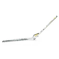 Lawn & Outdoor Power Honda SSHHL 21-1/2-Inch Long Double-Sided VersAttach Hedge Trimmer Attachment