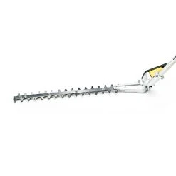 Lawn & Outdoor Power Honda SSHHL 21-1/2-Inch Long Double-Sided VersAttach Hedge Trimmer Attachment