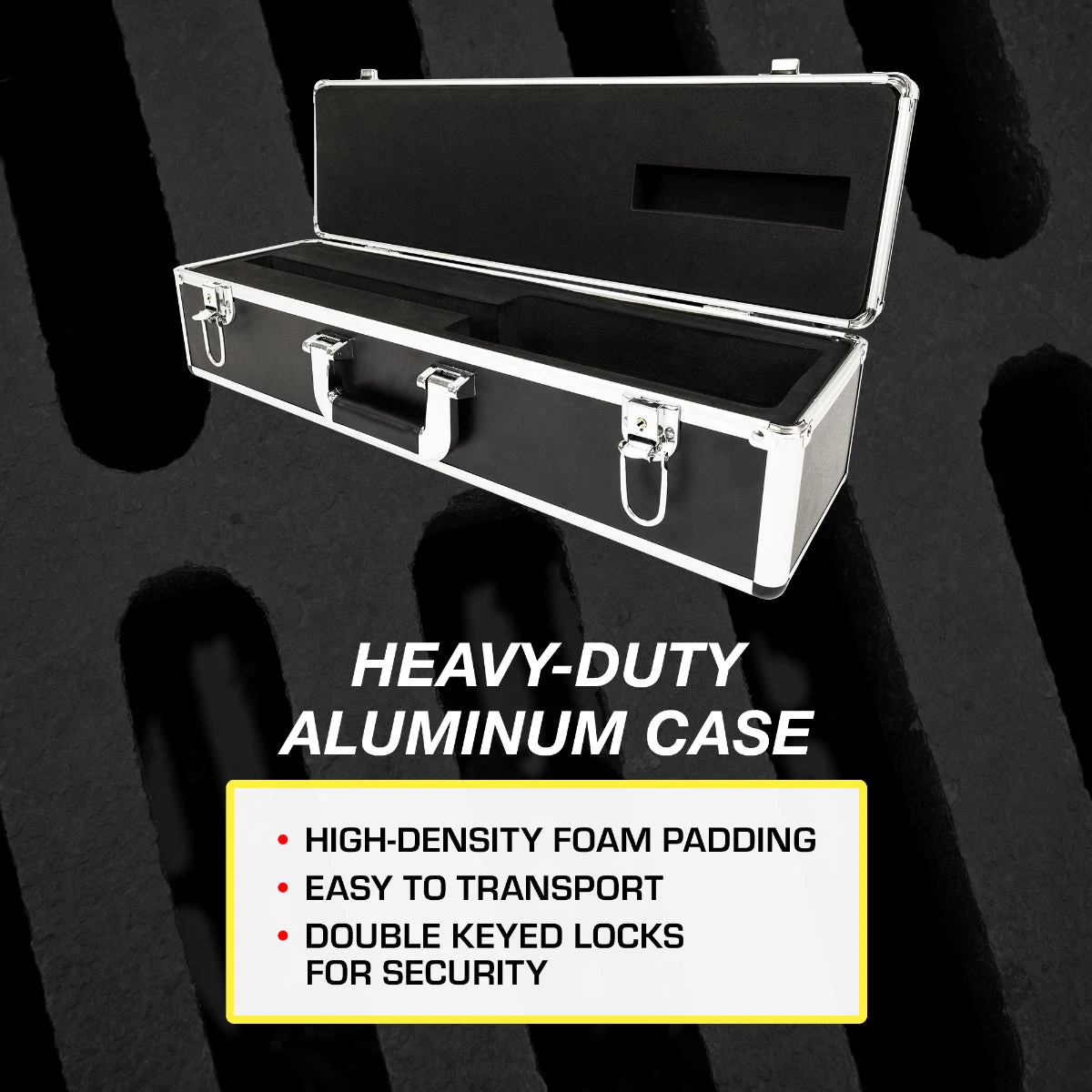 Tools & Equipment Video Snake SWJ-512R 512hz Reciever Locater Transmitter Wand 9 Tools & Equipment Video Snake SWJ-512R 512hz Reciever Locater Transmitter Wand