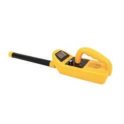 Tools & Equipment Video Snake SWJ-512R 512hz Reciever Locater Transmitter Wand 18 Tools & Equipment Video Snake SWJ-512R 512hz Reciever Locater Transmitter Wand