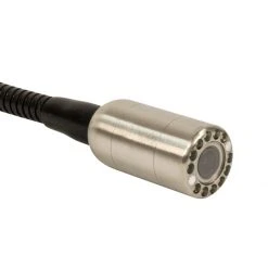 Video Snake SWJ-TS1308 90-inch Telescoping Inspection LED Camera System for Electricians & Plumbers 17 Video Snake SWJ-TS1308 90-inch Telescoping Inspection LED Camera System