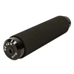 Video Snake SWJ-TS1308 90-inch Telescoping Inspection LED Camera System for Electricians & Plumbers 19 Video Snake SWJ-TS1308 90-inch Telescoping Inspection LED Camera System