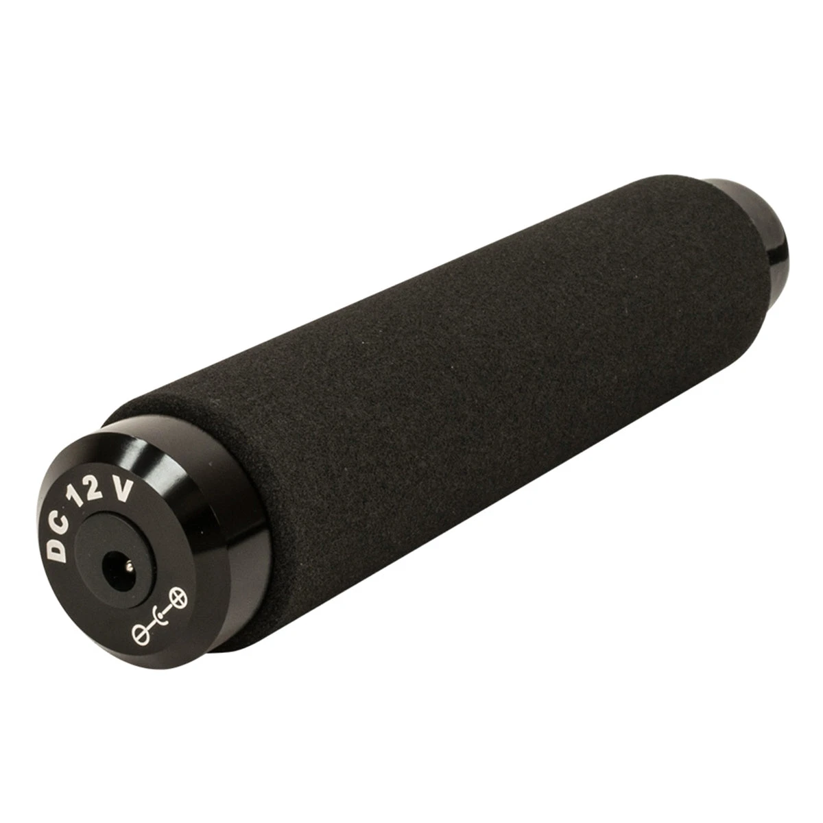 Video Snake SWJ-TS1308 90-inch Telescoping Inspection LED Camera System for Electricians & Plumbers 11 Video Snake SWJ-TS1308 90-inch Telescoping Inspection LED Camera System