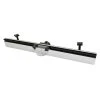 Saw Stop SawStop RT-F32 32 Inch Cast Iron Router Table Adjustable Fence Assembly Tools & Equipment