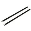 Saw Stop Tools & Equipment SawStop RT-ST2 27 Inch - 30 Inch In-Line Router Table Steel Support Legs
