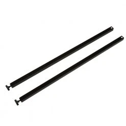 Saw Stop Tools & Equipment SawStop RT-ST2 27 Inch - 30 Inch In-Line Router Table Steel Support Legs