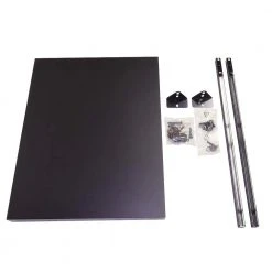 Saw Stop SawStop TGI2-T36A 36 Inch Industrial Cabinet Saw Series Extension Table