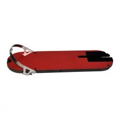 Saw Stop Tools & Equipment SawStop TSI-SLD Zero Clearance Standard Table Saw Insert With Lock Down Lever