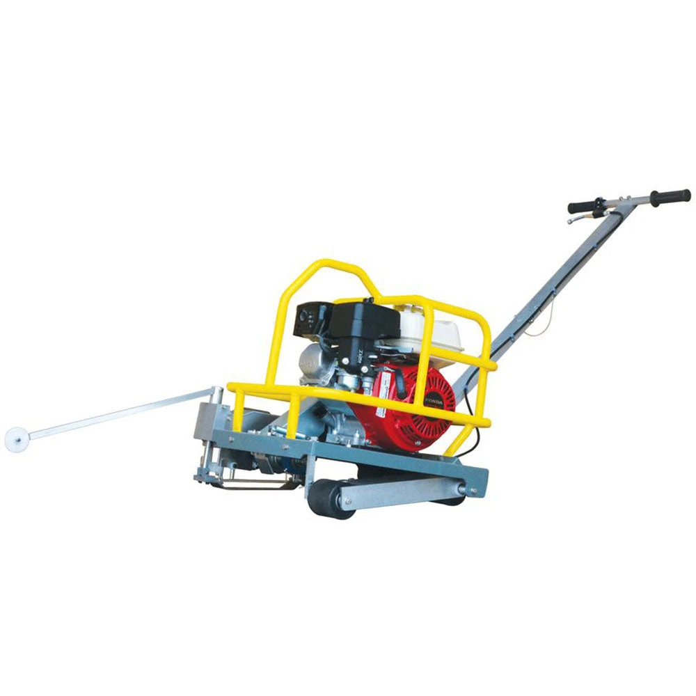 Tomahawk Power TFS6H 6" 3.5 HP GX120 Honda Walk Behind Concrete Saw 3 Tomahawk Power TFS6H 6" 3.5 HP GX120 Honda Walk Behind Concrete Saw
