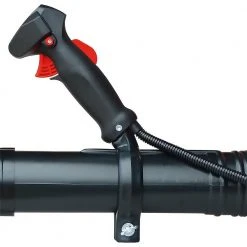 Tomahawk Power TGS30 3 HP 4 Gallon Motor Backpack Granular Spray Fertilizer Outdoor Sprayers