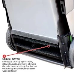 Tools & Equipment Tomahawk Power TOS38 38