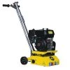 Tools & Equipment Tomahawk Power TSCAR-8H 8" 5.5 HP GX160 Honda Concrete Scarifier Planer Grinder