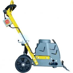 Tomahawk Power TSCP8 8