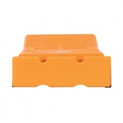 Tools & Equipment Triton 332776 T2PHJ Double Mini Strong Compact Nylon Pocket Hole Jig 13 Tools & Equipment Triton 332776 T2PHJ Double Mini Strong Compact Nylon Pocket Hole Jig