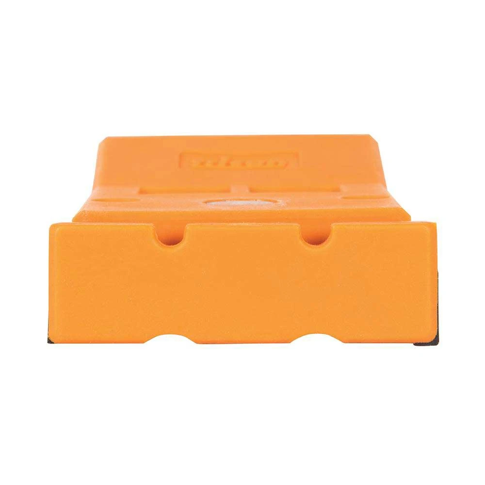 Tools & Equipment Triton 332776 T2PHJ Double Mini Strong Compact Nylon Pocket Hole Jig 7 Tools & Equipment Triton 332776 T2PHJ Double Mini Strong Compact Nylon Pocket Hole Jig