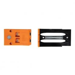 Tools & Equipment Triton 332776 T2PHJ Double Mini Strong Compact Nylon Pocket Hole Jig 14 Tools & Equipment Triton 332776 T2PHJ Double Mini Strong Compact Nylon Pocket Hole Jig