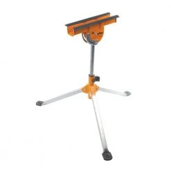 Tools & Equipment Triton MSA200 Multi-Stand