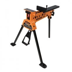 Tools & Equipment Triton SJA100XL Updated SuperJaws XXL Portable Clamping System