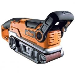 Triton TA1200BS 3 X 21 Inch Belt Sander Tools & Equipment 14 Triton TA1200BS 3 X 21 Inch Belt Sander Tools & Equipment