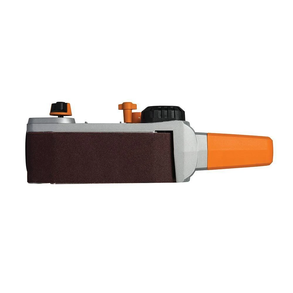 Triton TA1200BS 3 X 21 Inch Belt Sander Tools & Equipment 10 Triton TA1200BS 3 X 21 Inch Belt Sander Tools & Equipment