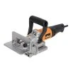 Triton TBJ001 Biscuit Joiner