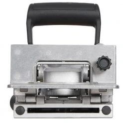 Triton TBJ001 Biscuit Joiner