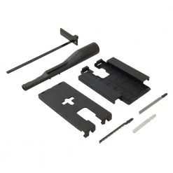 Triton TJS001 750W / 6.5 Amp Pendulu Action Jig Saw Tools & Equipment