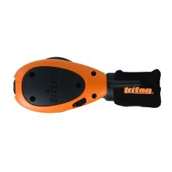 Triton TJS001 750W / 6.5 Amp Pendulu Action Jig Saw Tools & Equipment