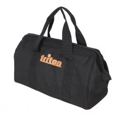 Triton TJS001 750W / 6.5 Amp Pendulu Action Jig Saw Tools & Equipment