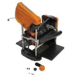 Triton TPT125 12-1/2 Inch High Performance Benchtop Planer 17 Triton TPT125 12-1/2 Inch High Performance Benchtop Planer